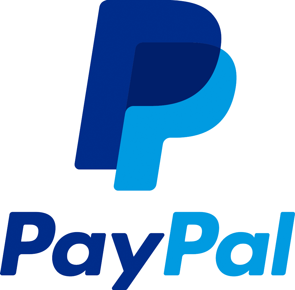 Paypal.me/anetmedia